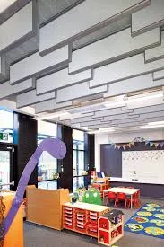 Acoustics in Schools.jpeg