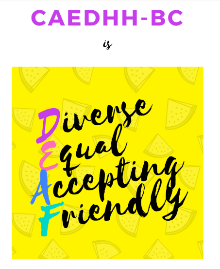 Screen Shot 2018-07-26 at 8.28.01 PM.png