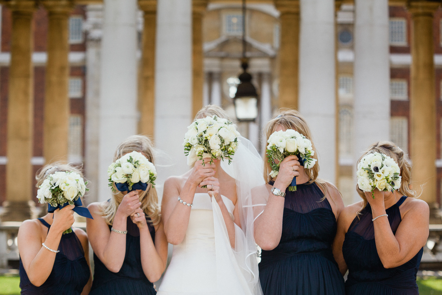 Royal_Naval_College_Wedding_Photography-048.jpg