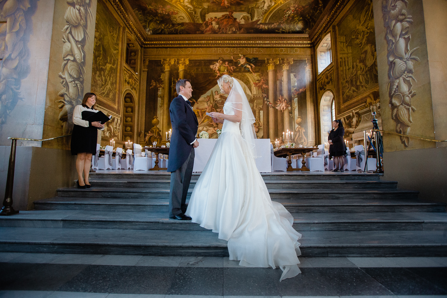 Royal_Naval_College_Wedding_Photography-072.jpg