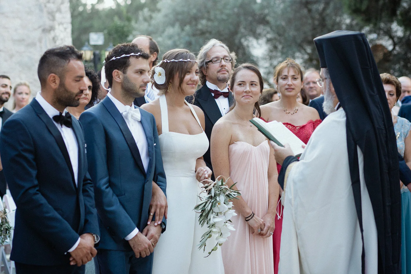 cyprus-wedding-photographer-28.JPG