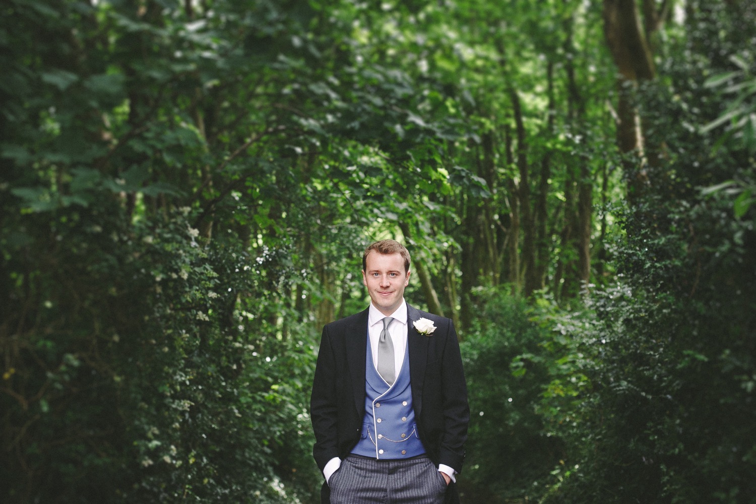 sussex_wedding_photographer-30.jpg