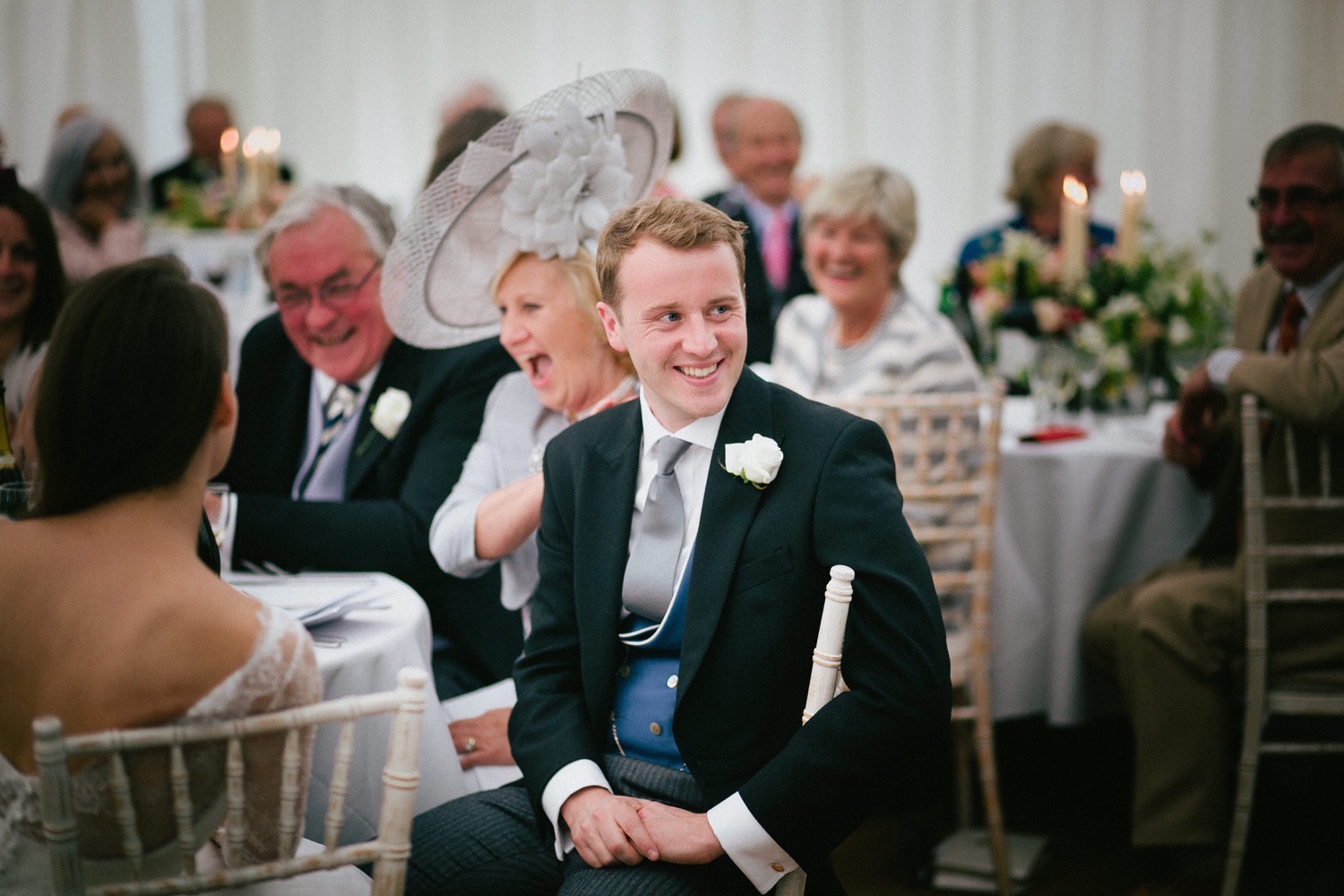 sussex_wedding_photographer-86.jpg