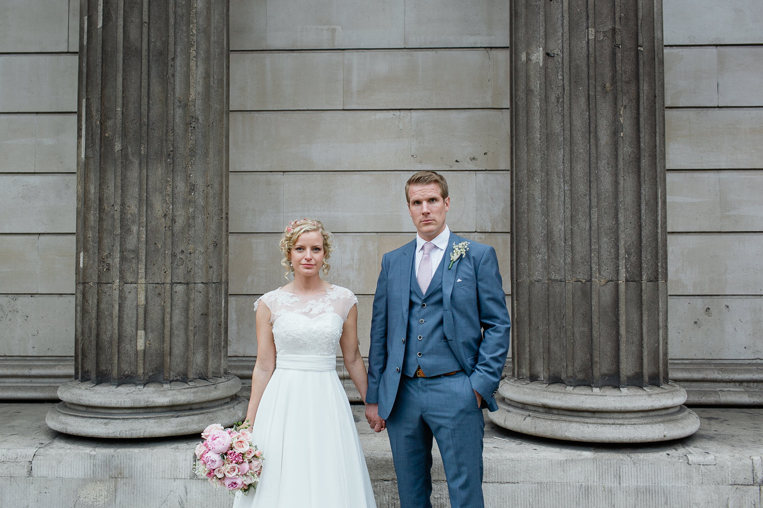 royal-exchange-wedding-photographer-41.JPG