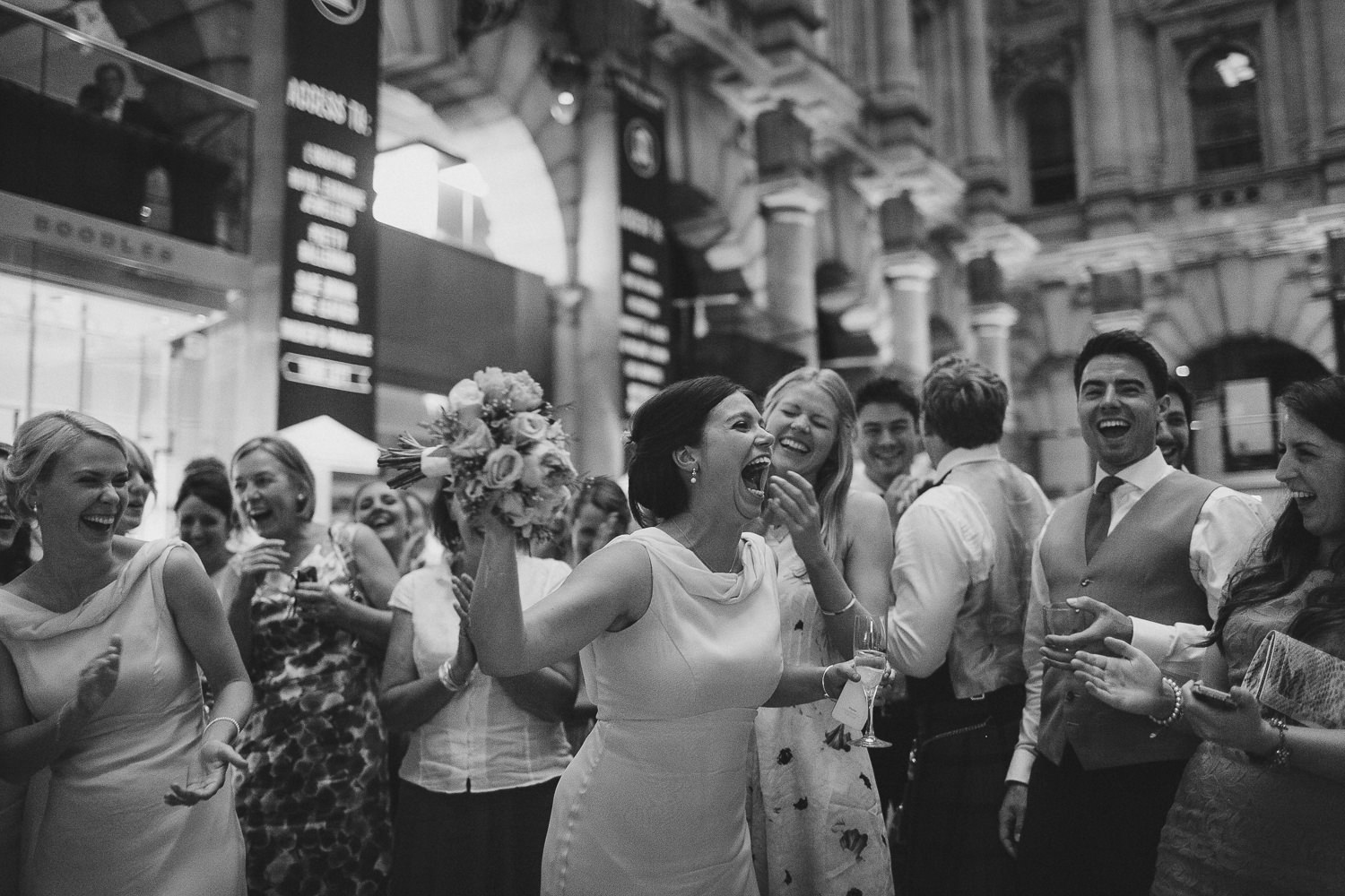 royal-exchange-wedding-photographer-64.JPG