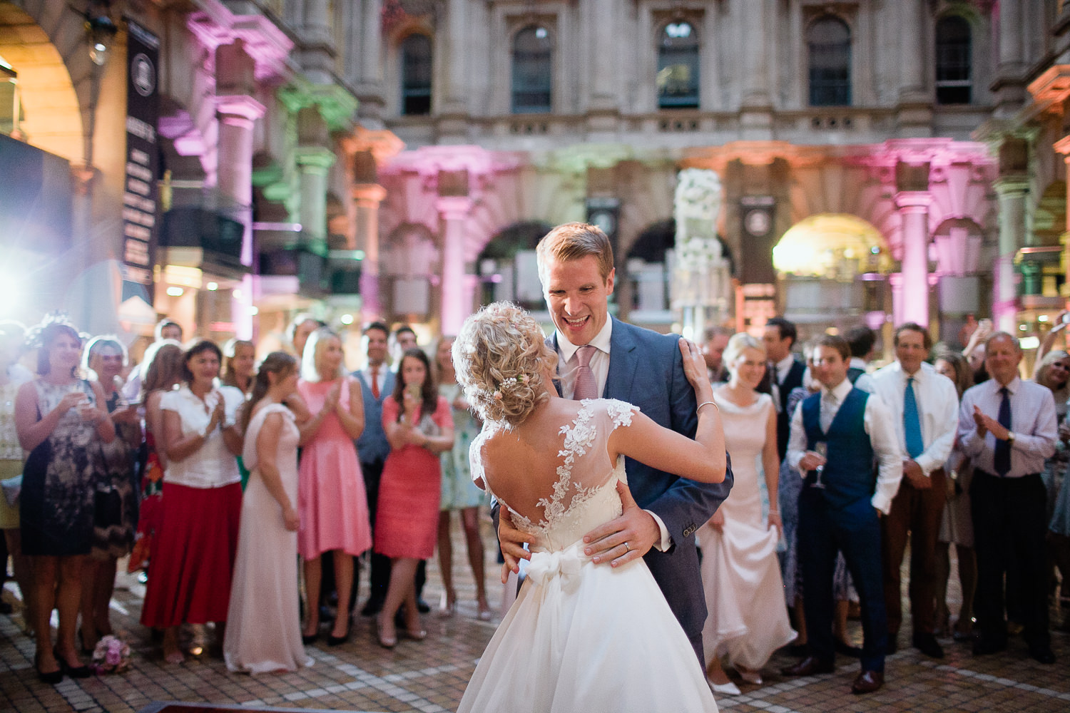 royal-exchange-wedding-photographer-65.JPG