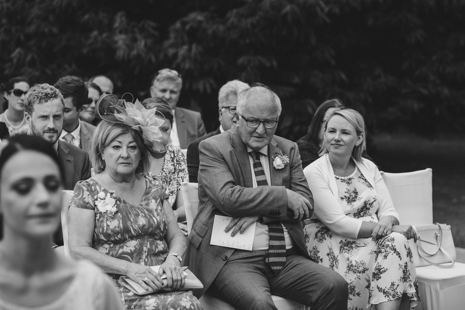 swynford-manor-wedding-photography-55.JPG