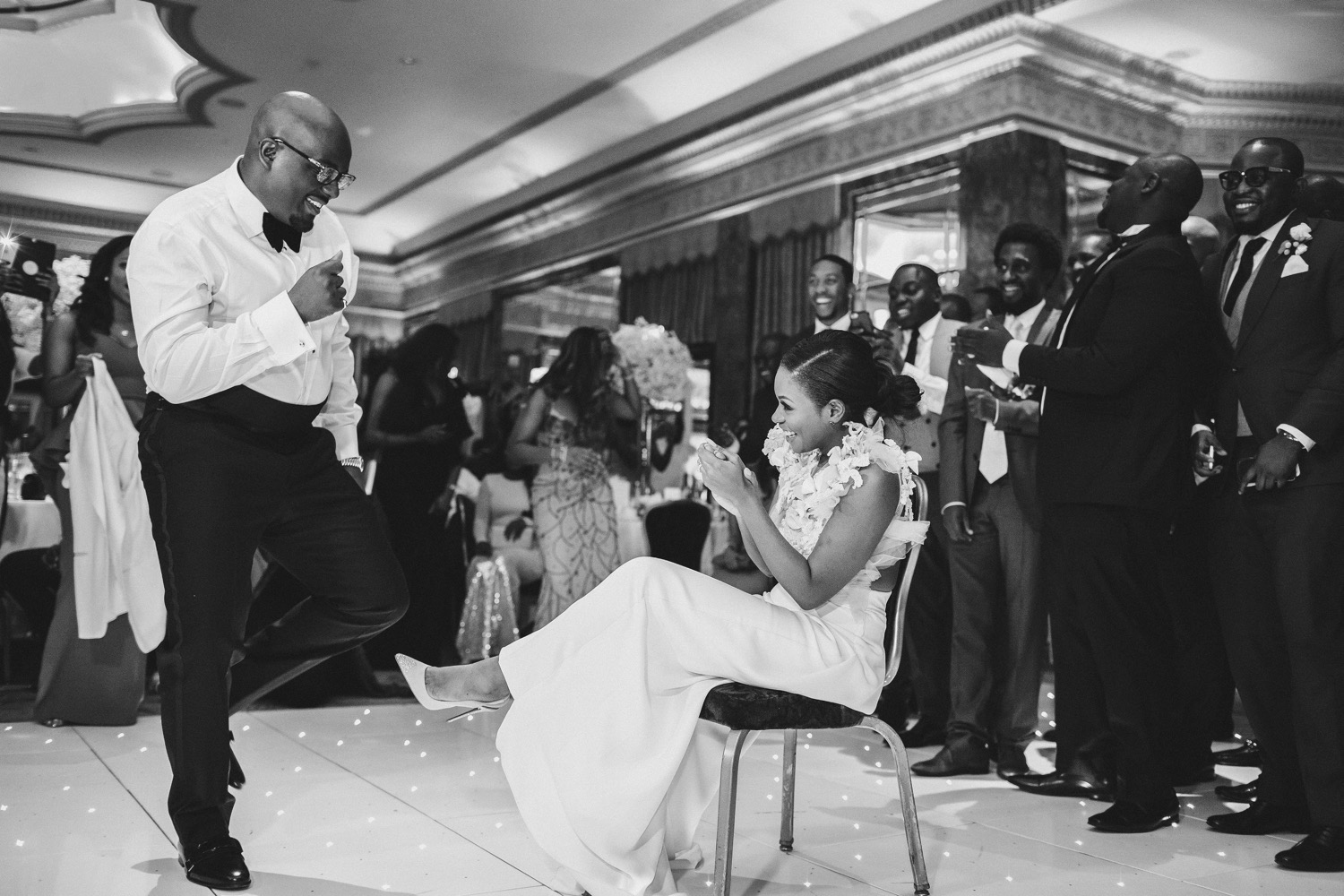 dorchester-wedding-photography-82.JPG