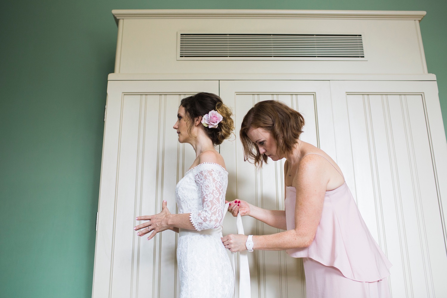 St-Pancras-wedding-photographer-london-031.jpg