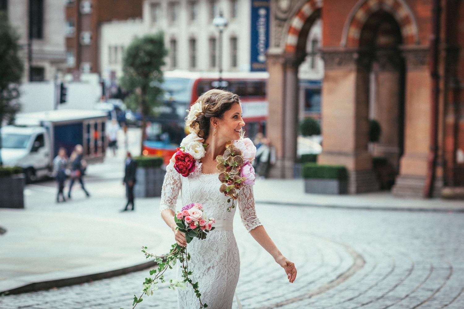 St-Pancras-wedding-photographer-london-040.jpg