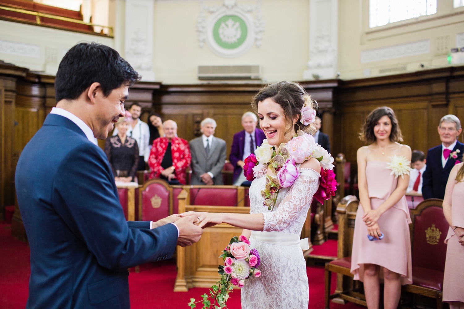 St-Pancras-wedding-photographer-london-055.jpg