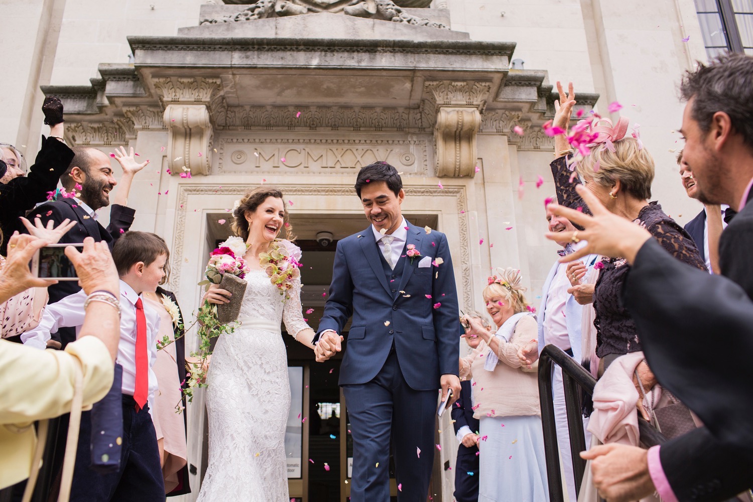 St-Pancras-wedding-photographer-london-061.jpg