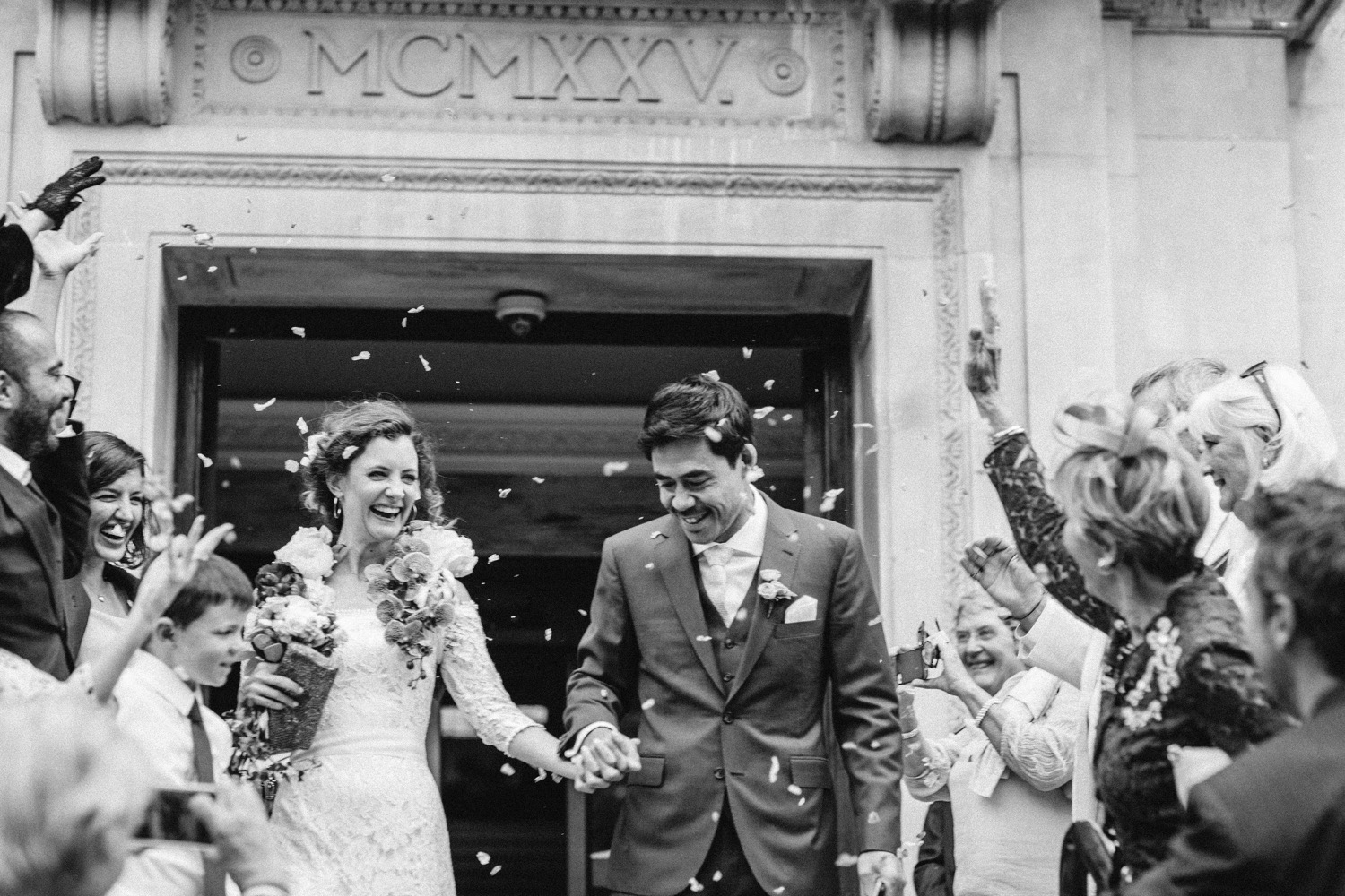 St-Pancras-wedding-photographer-london-062.jpg