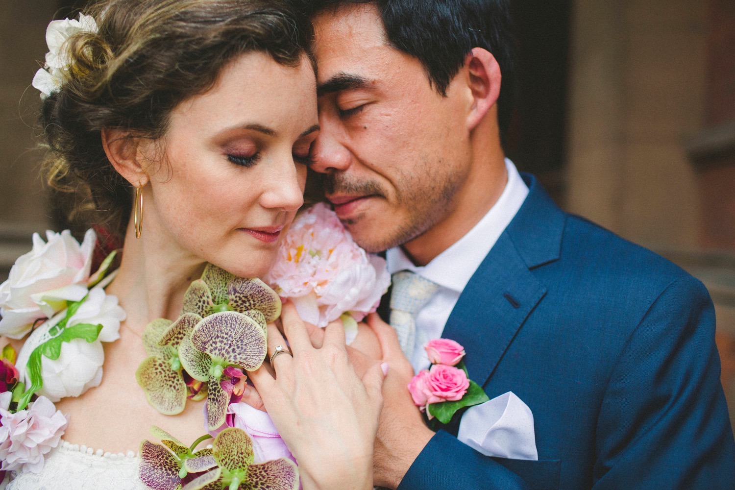 St-Pancras-wedding-photographer-london-071.jpg