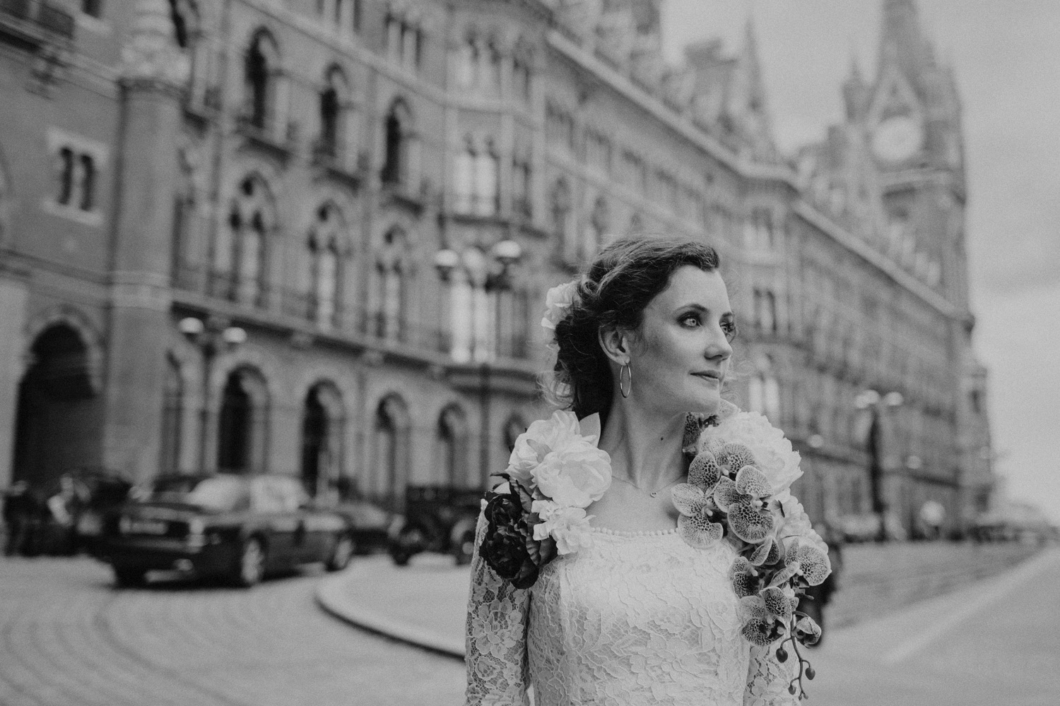 St-Pancras-wedding-photographer-london-075.jpg