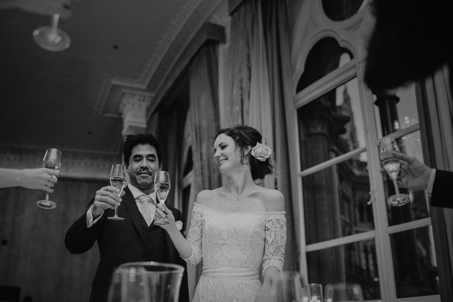 St-Pancras-wedding-photographer-london-101.jpg