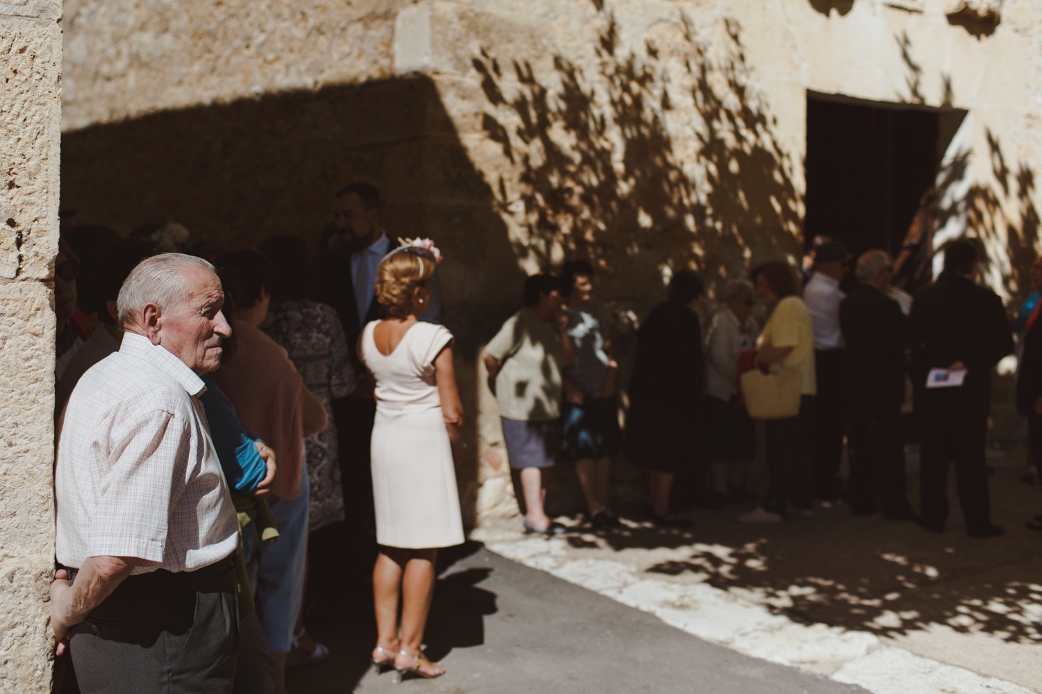 Destination Wedding Photographer in Spain Motiejus-27.jpg