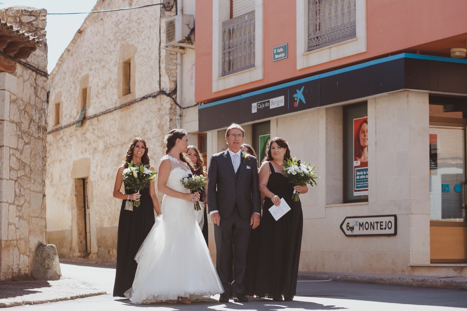 Destination Wedding Photographer in Spain Motiejus-29.jpg