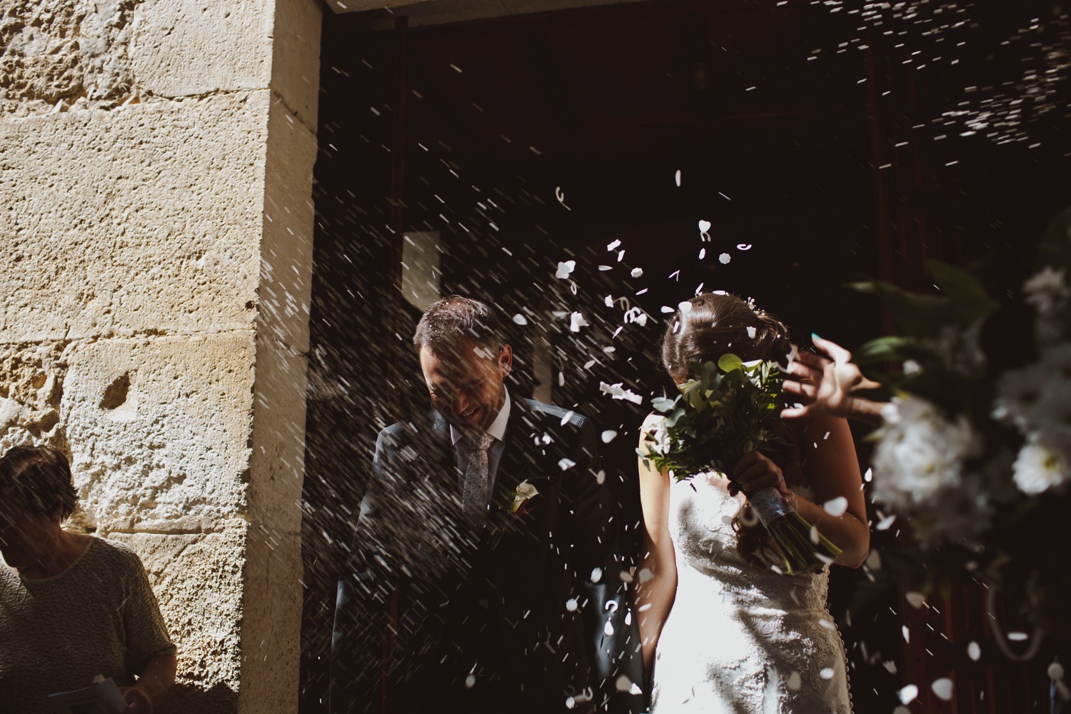 Destination Wedding Photographer in Spain Motiejus-36.jpg