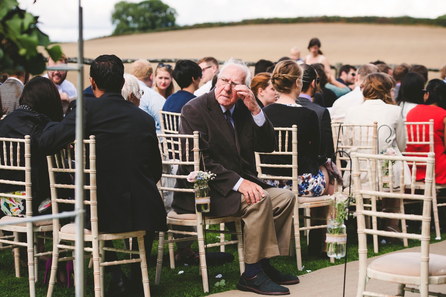 bartholomew-barn-wedding-26.JPG