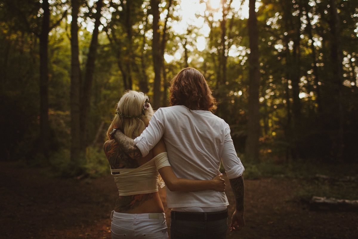 creative-engagement-photography-by-motiejus-02.jpg
