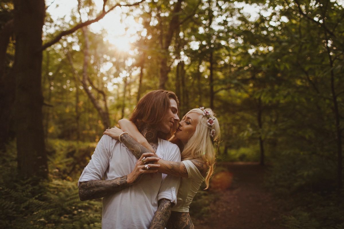 creative-engagement-photography-by-motiejus-08.jpg