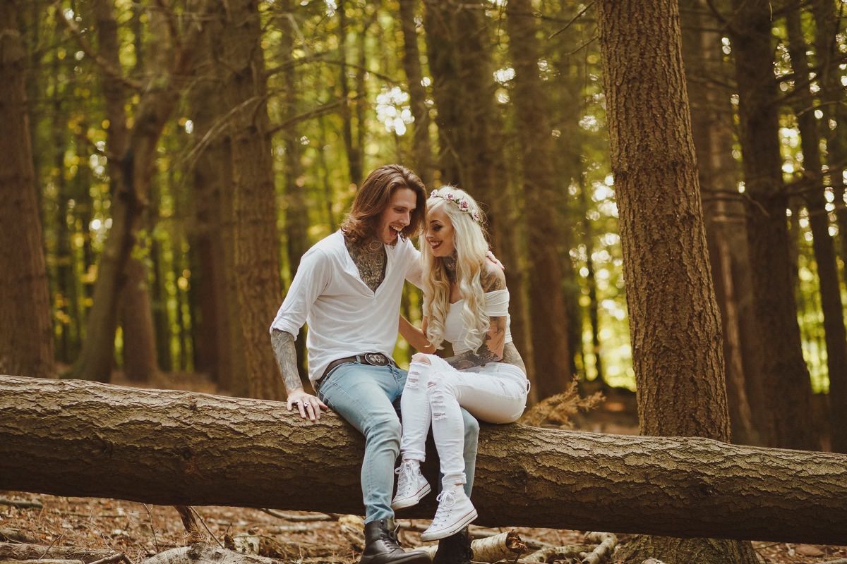 creative-engagement-photography-by-motiejus-06.jpg