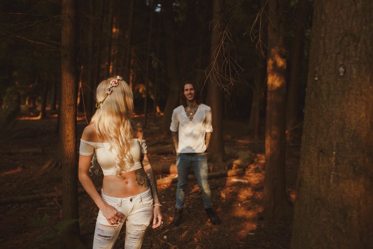 creative-engagement-photography-by-motiejus-21.jpg