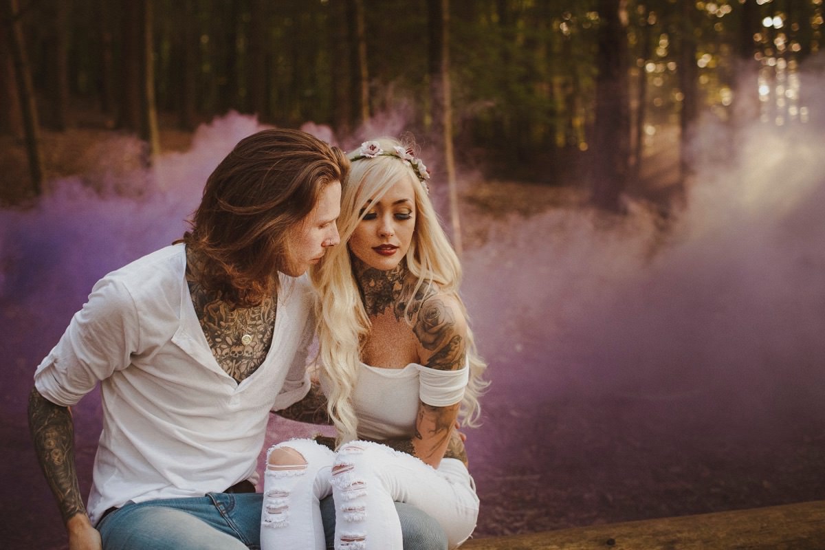 creative-engagement-photography-by-motiejus-26.jpg