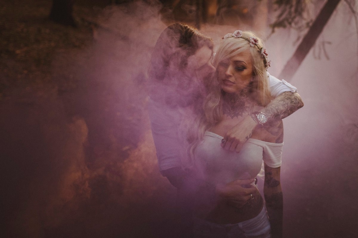 creative-engagement-photography-by-motiejus-27.jpg