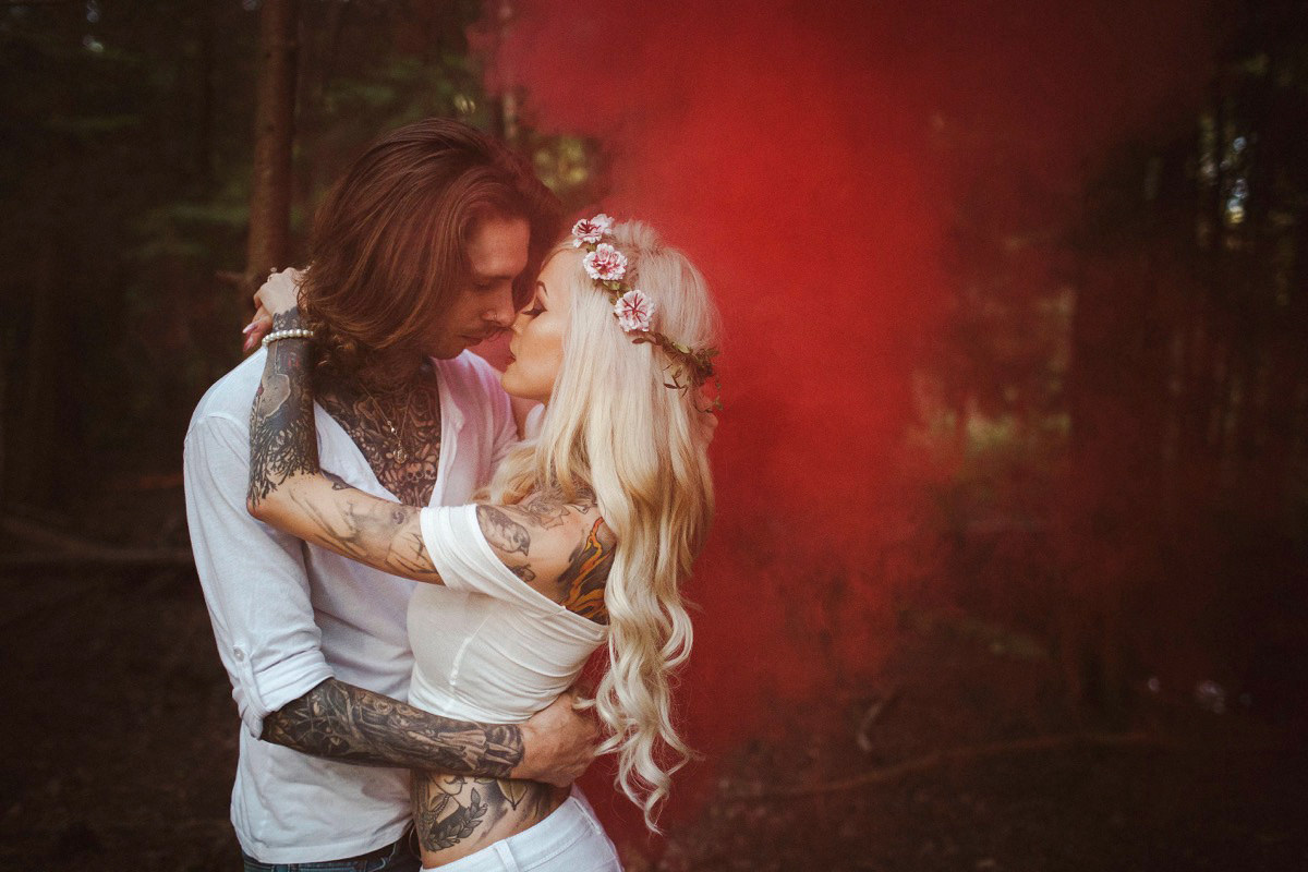 creative-engagement-photography-by-motiejus-30.jpg