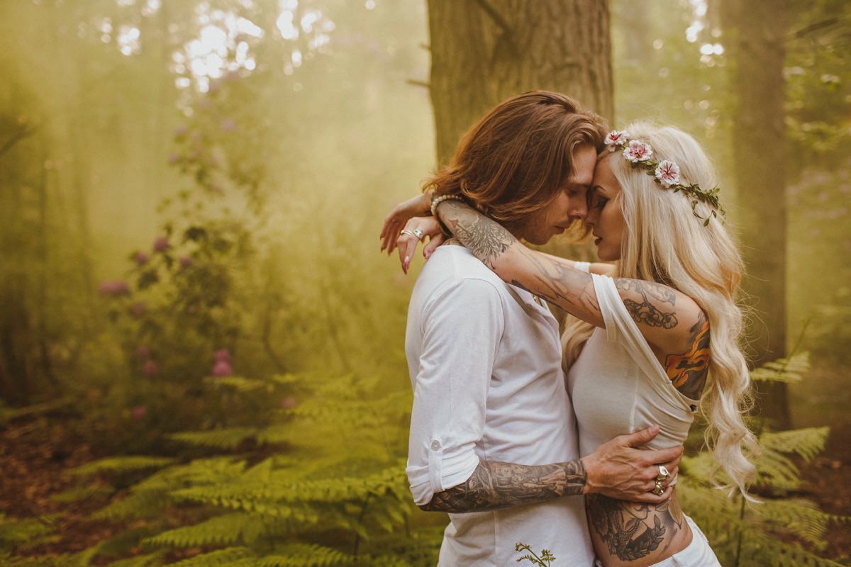 creative-engagement-photography-by-motiejus-35.jpg