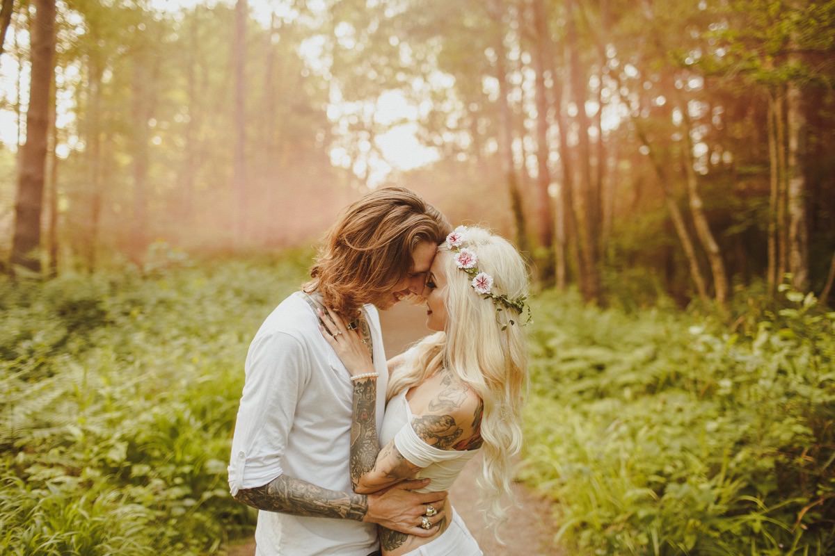 creative-engagement-photography-by-motiejus-36.jpg