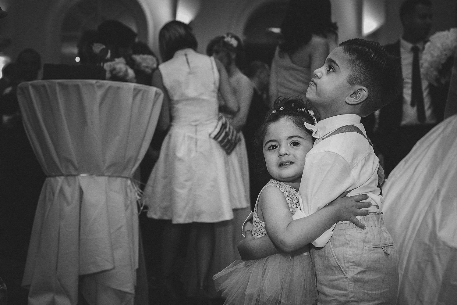 best-of-wedding-photography-2015-75.JPG