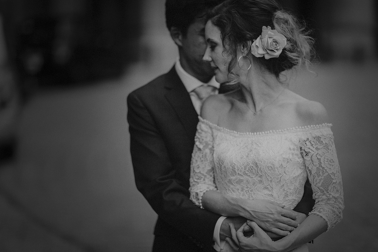 best-of-wedding-photography-2015-106.JPG