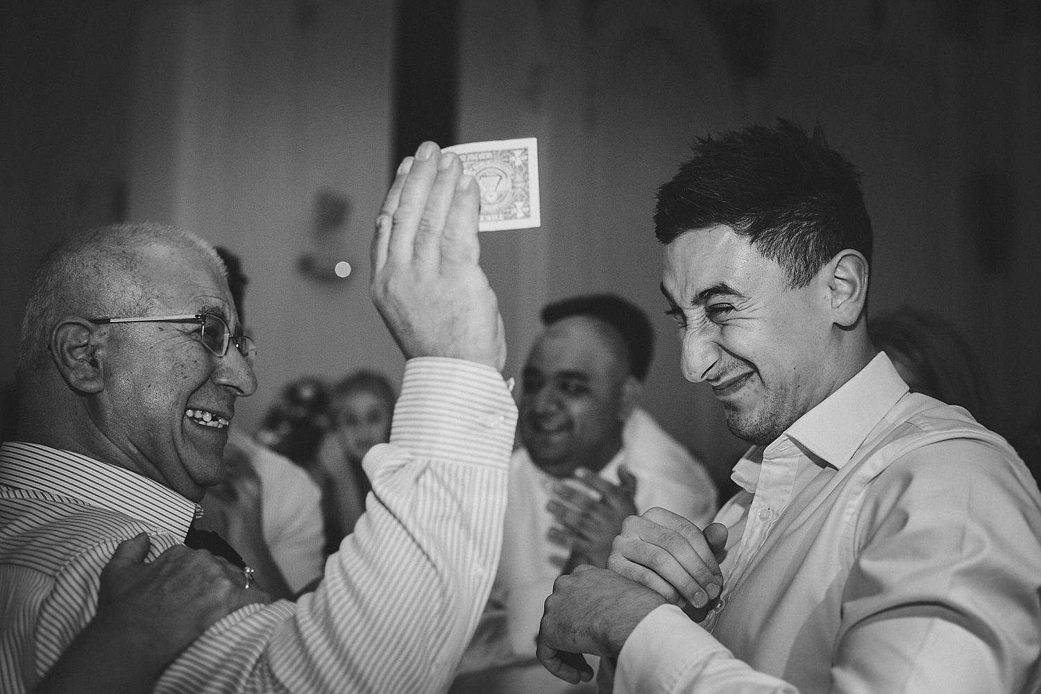 best-of-wedding-photography-2015-143.JPG