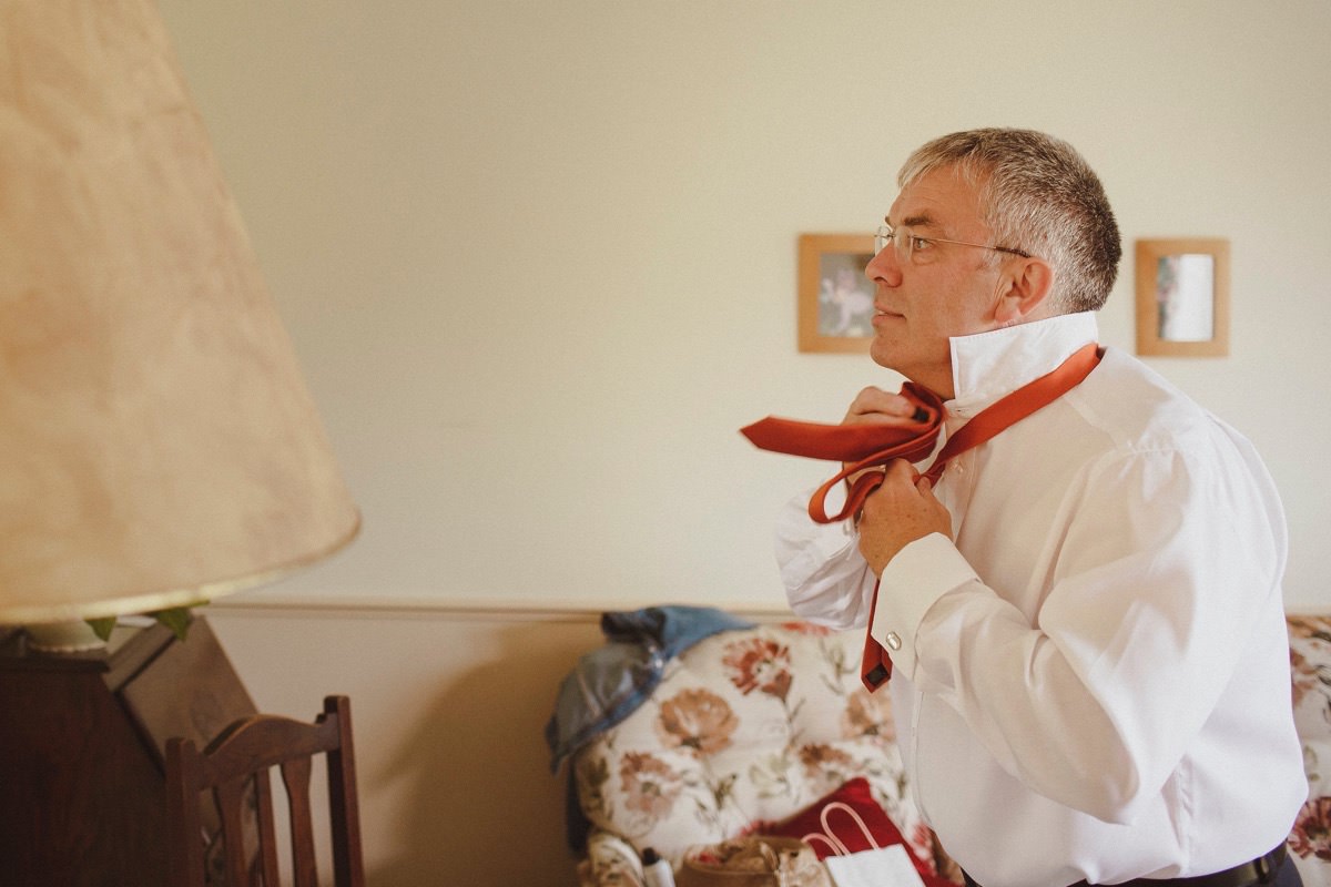 Essex-wedding-photographer-09.jpg