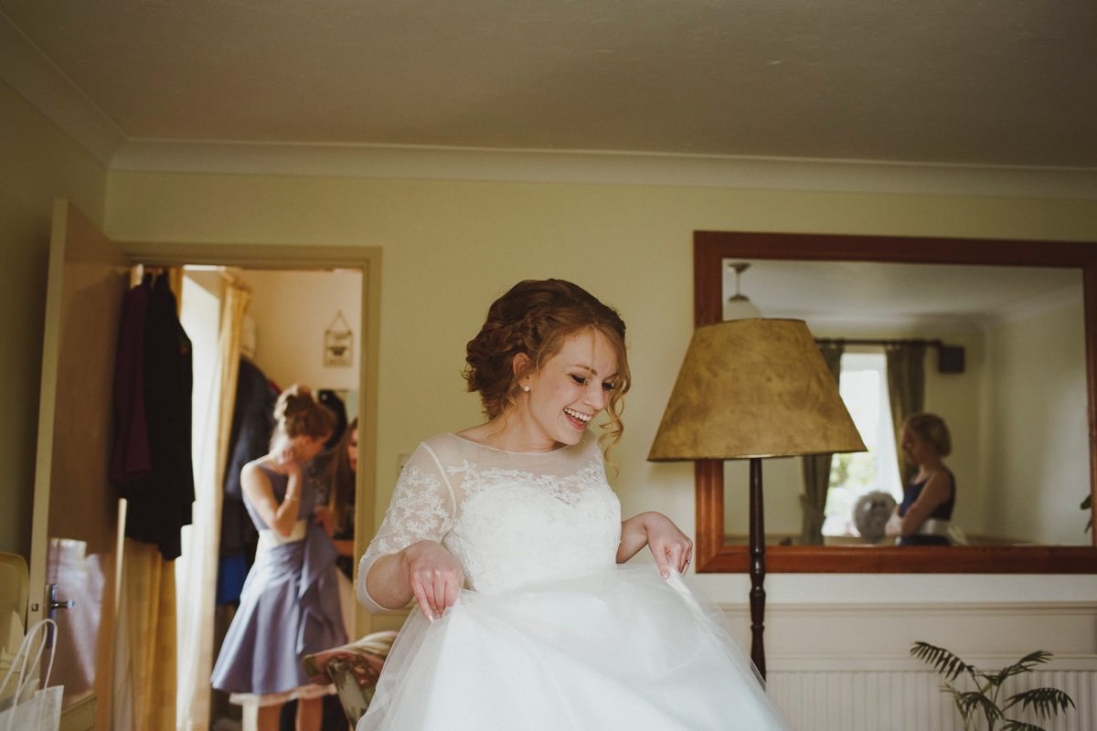 Essex-wedding-photographer-10.jpg