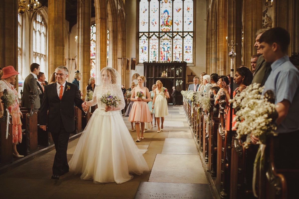 Essex-wedding-photographer-20.jpg