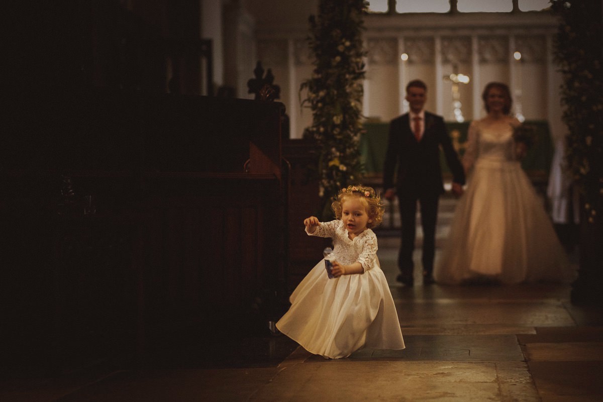 Essex-wedding-photographer-24.jpg