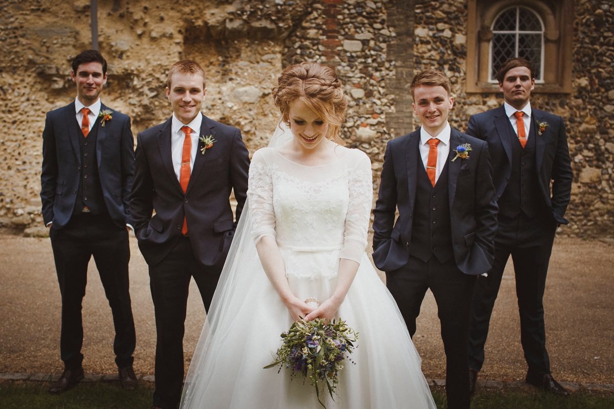 Essex-wedding-photographer-29.jpg
