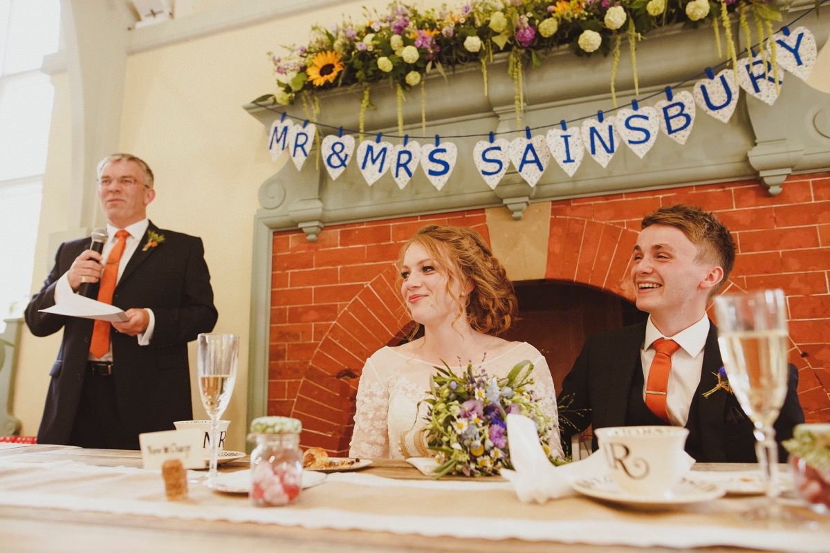 Essex-wedding-photographer-38.jpg