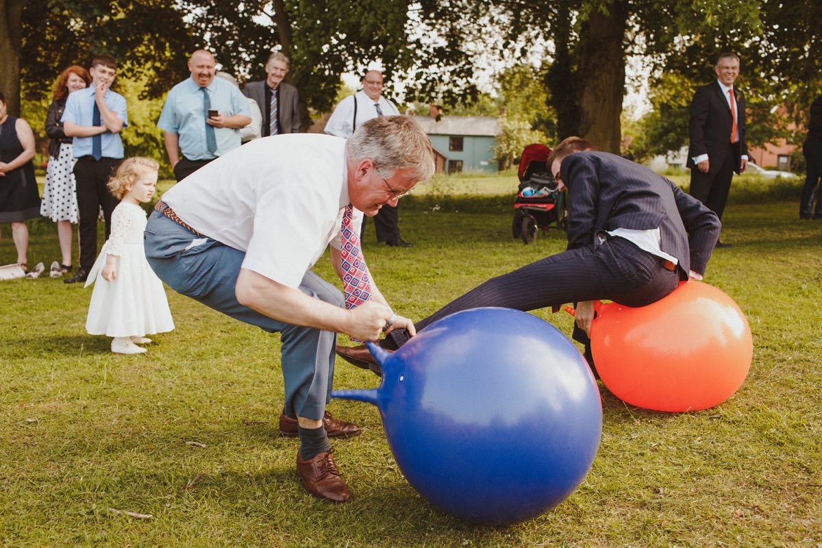 Essex-wedding-photographer-46.jpg