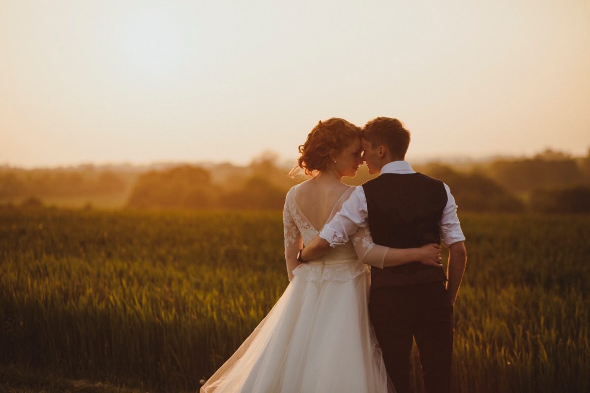 Essex-wedding-photographer-62.jpg