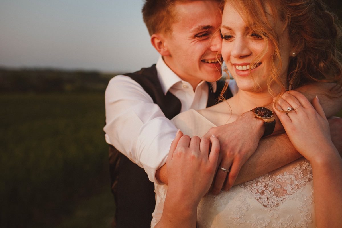 Essex-wedding-photographer-65 (1).jpg