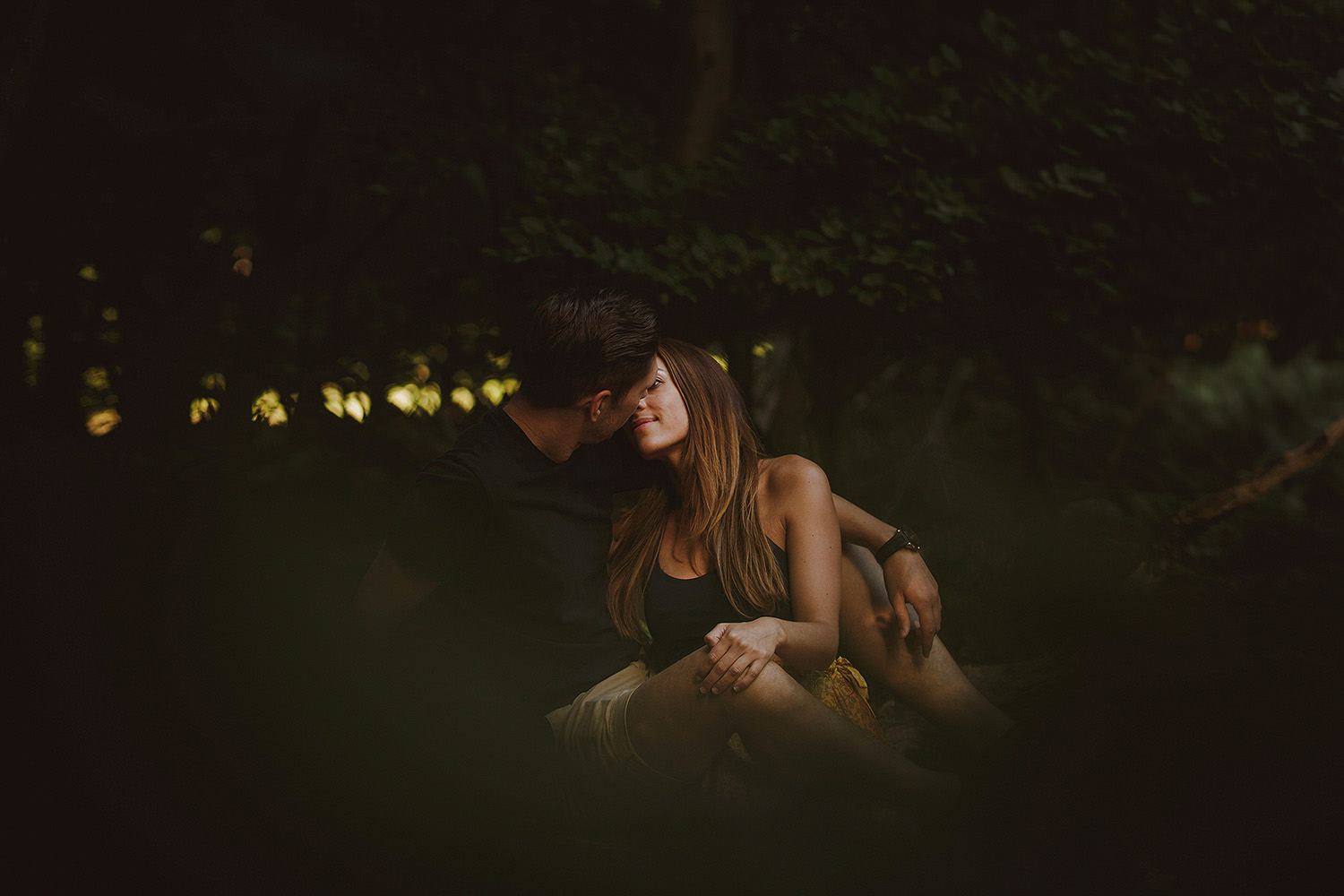 engagement-photography-london-1.jpg