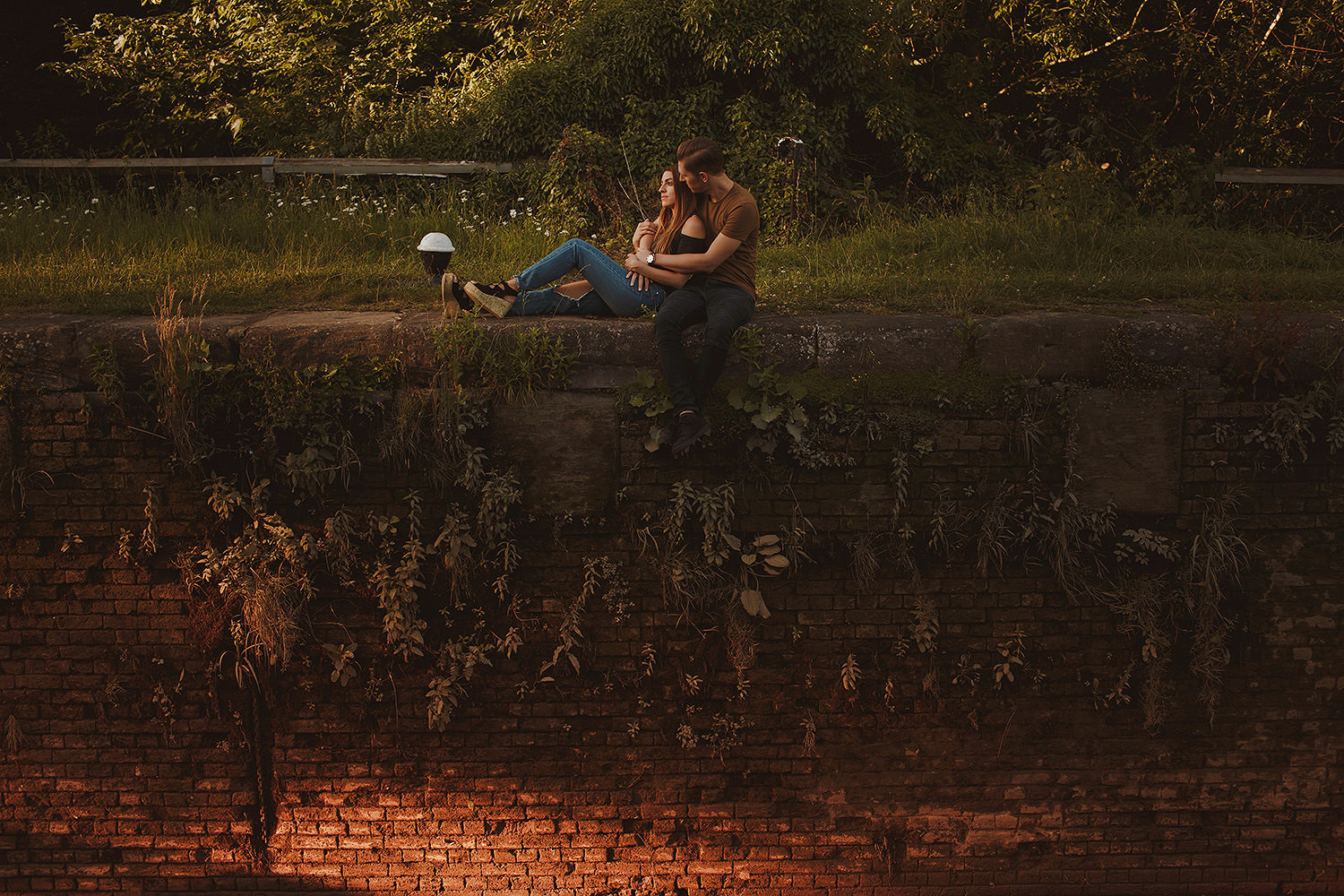 engagement-photography-london-15.jpg