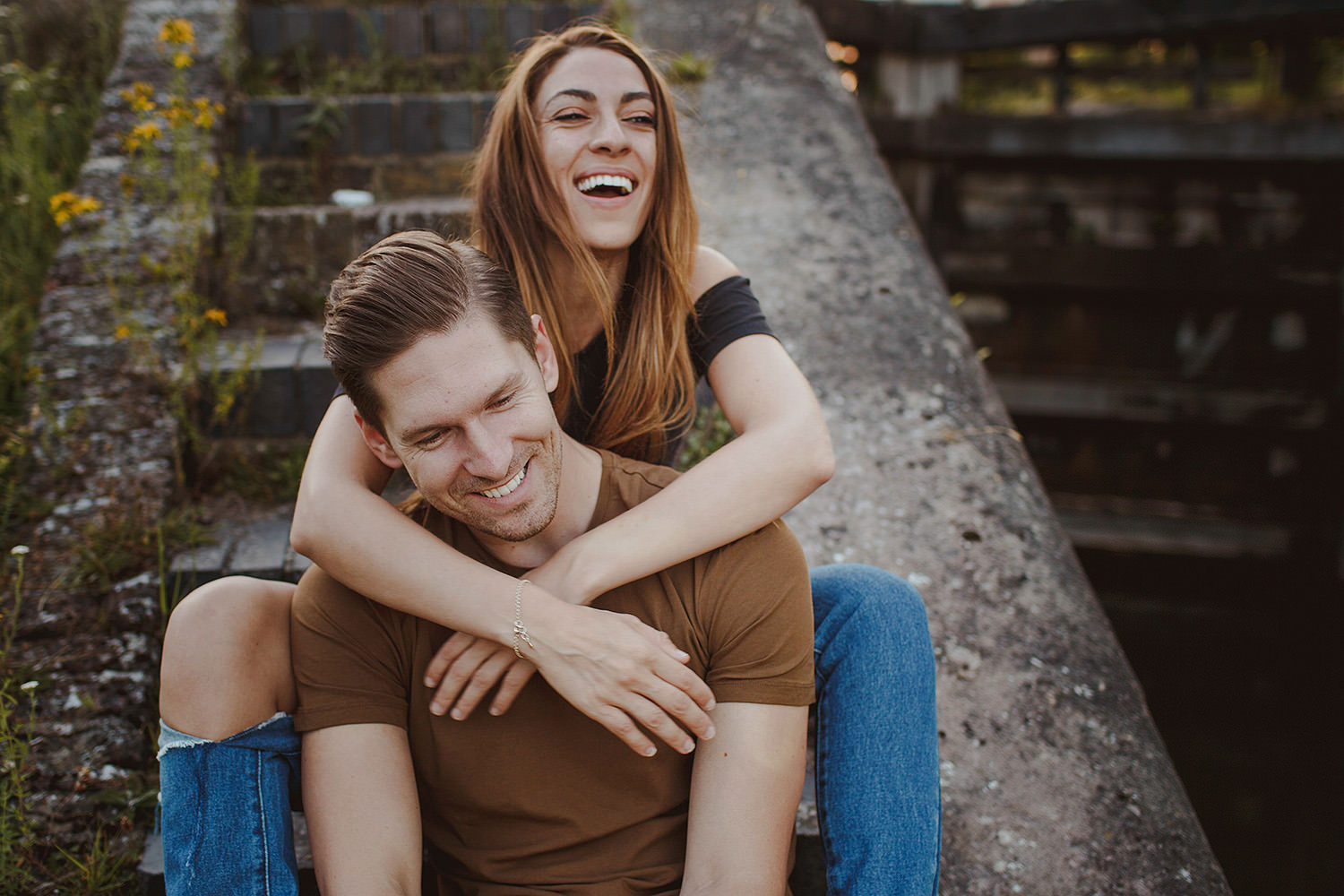 engagement-photography-london-17.jpg