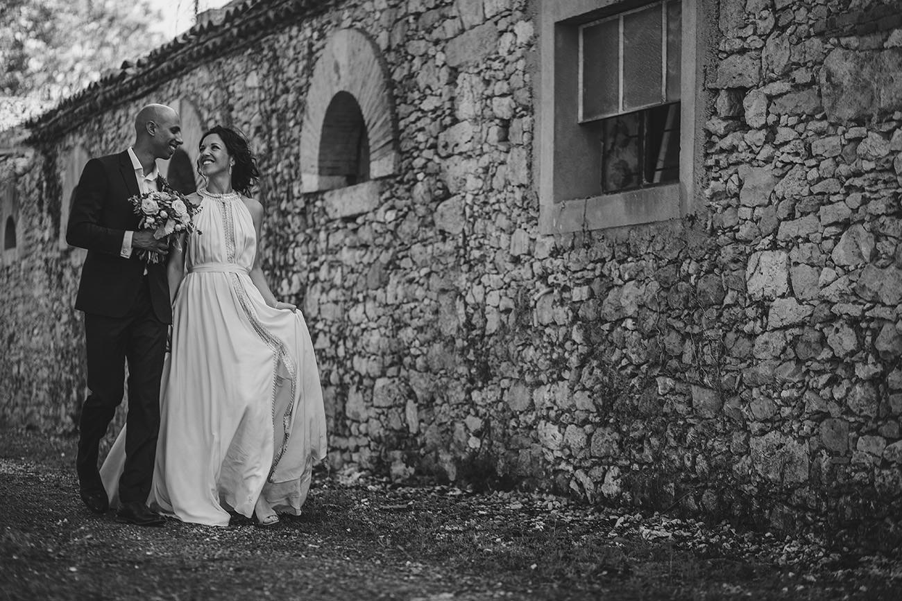 chateau-engalin-wedding-photography-france-27.JPG