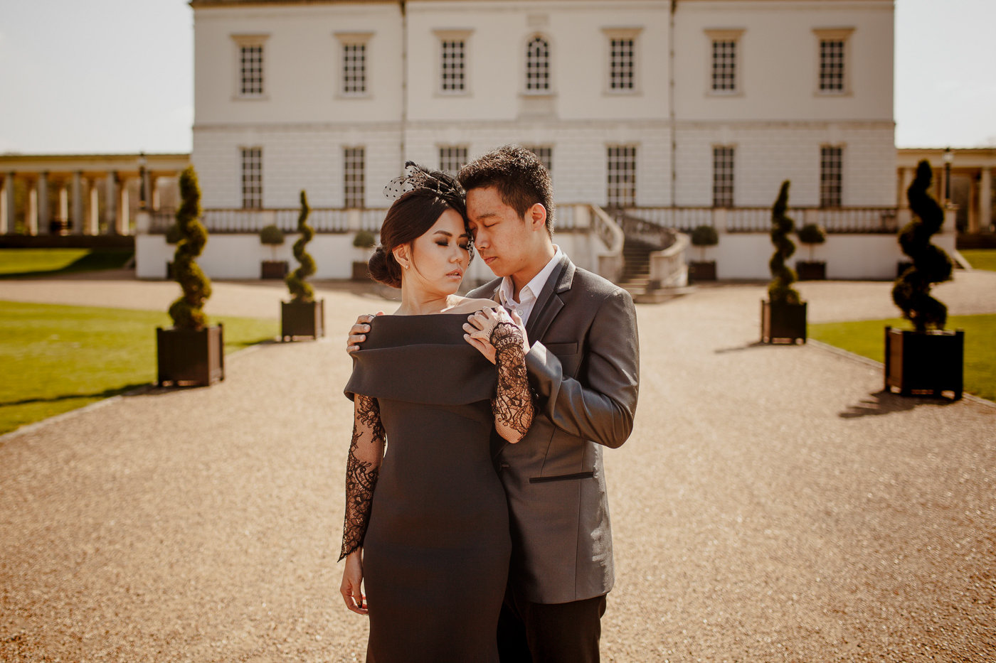 pre-wedding-photography-london-2.jpg